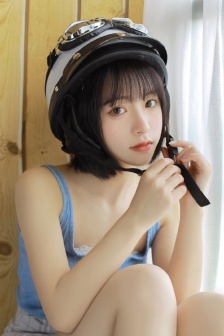 芜湖女同性恋